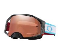 Oakley Airbrake Mx Chase Sexton Signature - Talla N NEUTRO