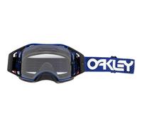 Oakley Airbrake Mx - Gafas transparentes / CAT0