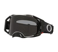 Oakley Airbrake MX Tuff Blocks, gafas male