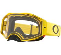 Oakley Airbrake MX Moto, gafas male