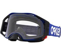 Oakley Airbrake MX Moto, gafas male