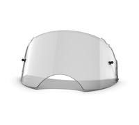Oakley Airbrake® Mx Replacement Lenses Para Hombre One Size