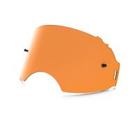Oakley Airbrake® Mx Replacement Lenses Para Hombre One Size