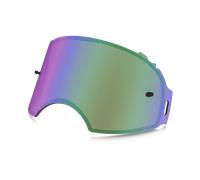 Oakley Airbrake® Mx Replacement Lenses Para Hombre One Size