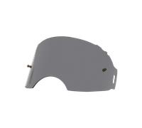 Oakley Airbrake® Mx Replacement Lenses Para Hombre One Size
