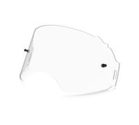 Oakley Airbrake® Mx Replacement Lenses Para Hombre One Size