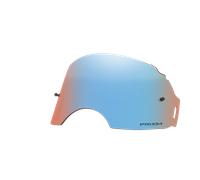 Oakley Airbrake® Mx Replacement Lenses Para Hombre One Size