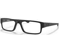 Oakley Airdrop OX8046 C51 804601 Negro