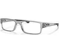 Oakley Airdrop OX8046 C53 804603