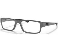 Oakley Airdrop OX8046 C57 804613 Gris
