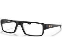 Oakley Airdrop OX8046 C59 804602 Negro