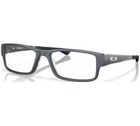 Oakley Airdrop OX8046 C59 804620
