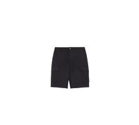 Oakley - All Day Cargo Short - Shorts - Hombre - Negro - W33 -