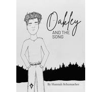 Oakley and the Song