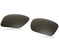 Oakley AOO9417LS Gafas de Lectura, Black Prizm 11%/Holbrook XL, 0 para Hombre