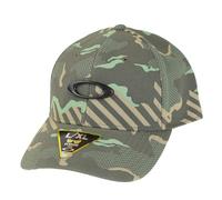 Oakley-Apparel