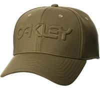 Oakley-Apparel