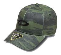 Oakley-Apparel