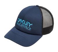 Oakley-Apparel