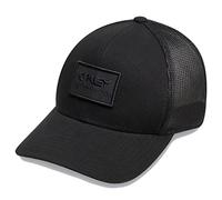Oakley-Apparel