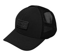 Oakley-Apparel