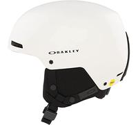 Oakley-apparel