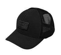 Oakley-Apparel