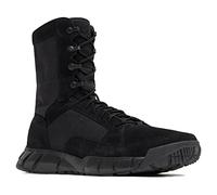 Oakley Apparel Coyote Boots EU 44 1/2