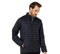 Oakley Apparel Omni Thermal Jacket 2XL