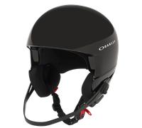 Oakley Arc5 Sl - Mips Para Hombre Black S