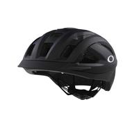 Oakley Aro3 Allroad - Casco de bicicleta unisex, 51-55 cm