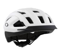OAKLEY Aro3 Allroad Eu - Unisex - Blanco - talla 55/59- modelo 2025