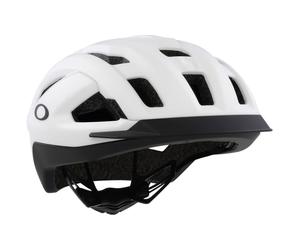 OAKLEY Aro3 Allroad Eu - Unisex - Blanco - talla 55/59- modelo 2025