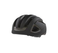 Oakley Aro3 Lite Para Hombre Black M