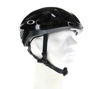 Oakley Aro3 MIPS Casco de bicicleta de carrera M Negro