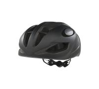 Oakley Aro5 - Mips Para Hombre Black M