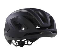 OAKLEY Aro5 Race Eu - Hombre - Negro - talla 58/61- modelo 2025
