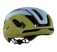 OAKLEY Aro5 Race Eu - Hombre - Verde / Azul - talla 52/56- modelo 2025