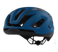 Oakley ARO5 Race EU Matte Poseidon S