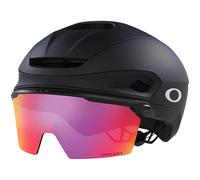 Oakley Casco Oakley ARO7 Road MIPS negro 58 - 61 cm