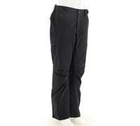 Oakley Axis Insulated Pant Caballeros Pantalón para ski L Negro