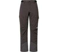 OAKLEY Axis Insulated Pant - Hombre - Gris - talla XS- modelo 2024