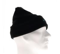 Oakley B!B Gradient Patch Beanie Gorro Talla única Negro