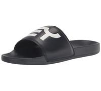 Oakley B1b 2.0 Slides EU 45