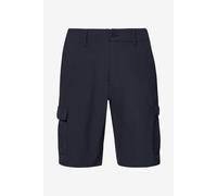 Oakley B1b Cargo Hybrid - Pantalón Corto Hombre MKP talla 36