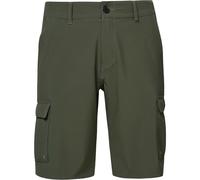 OAKLEY B1b Cargo Hybrid Short - Hombre - - talla 32- modelo 2026