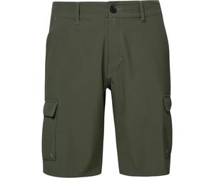 OAKLEY B1b Cargo Hybrid Short - Hombre - - talla 33- modelo 2026