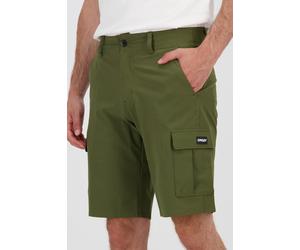 Oakley B1b - Kaki - Pantalón Corto Hombre talla M