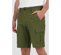 Oakley B1b - Kaki - Pantalón Corto Hombre talla S