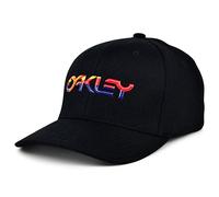 Oakley B1b Metallic Destination Hat - Gorro/Sombrero Unisex Adulto